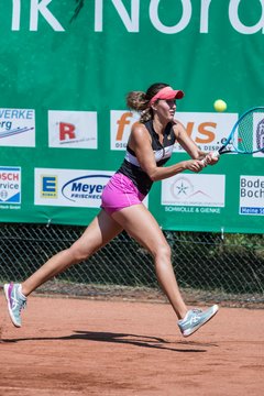 Bild 146 - PSD Bank Nord Open Pinneberg